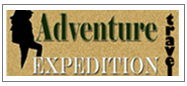 Adventure Expedition Travels